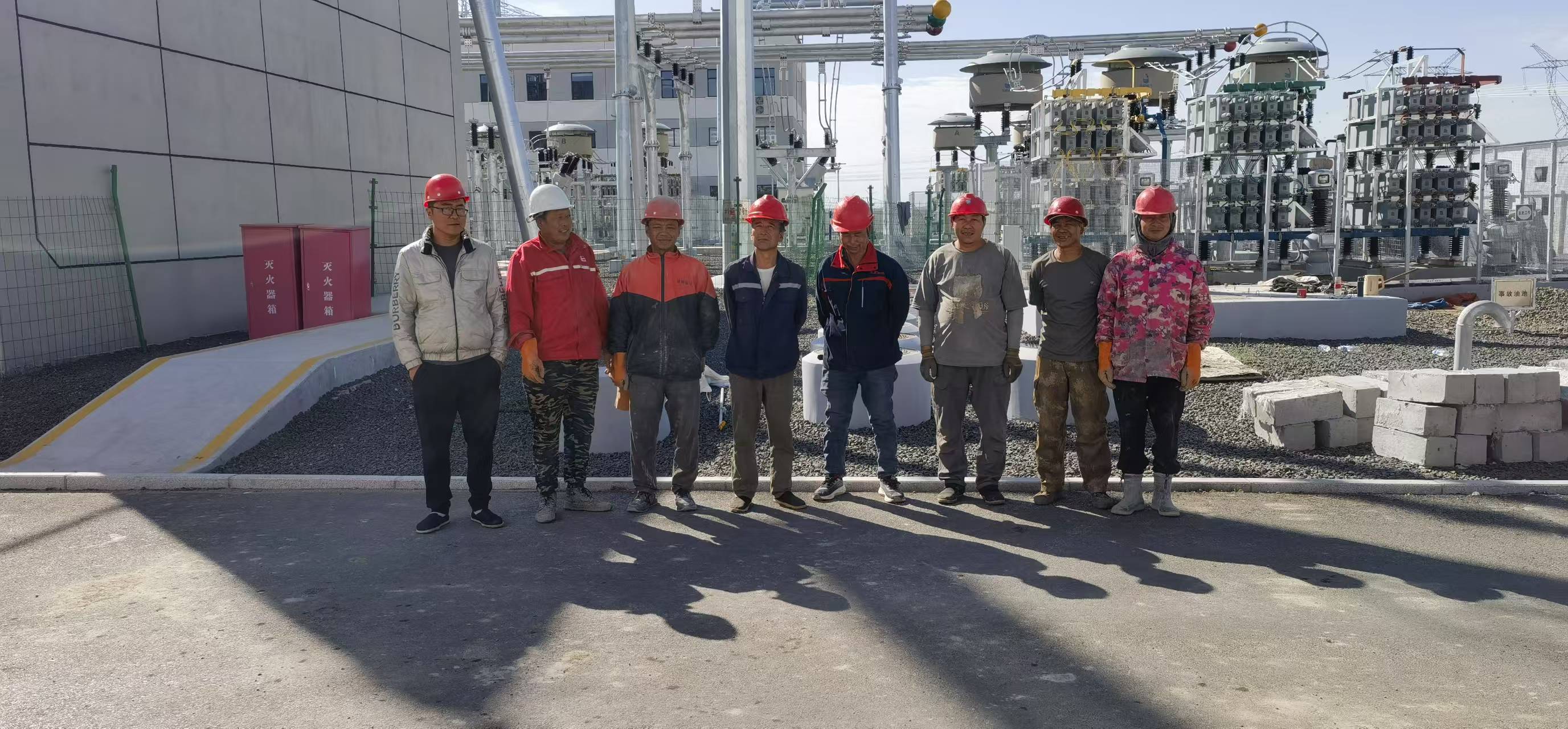 固原注浆加固法适用于哪些地基类型？